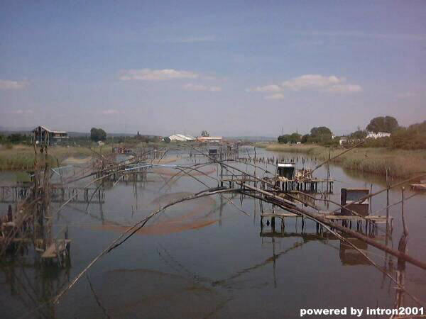 Ulqin_005.jpg