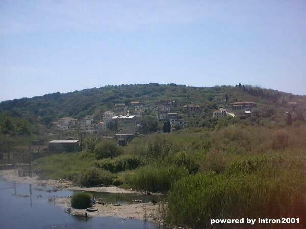 Ulqin_007.jpg