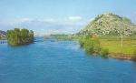shkodra2_002.jpg