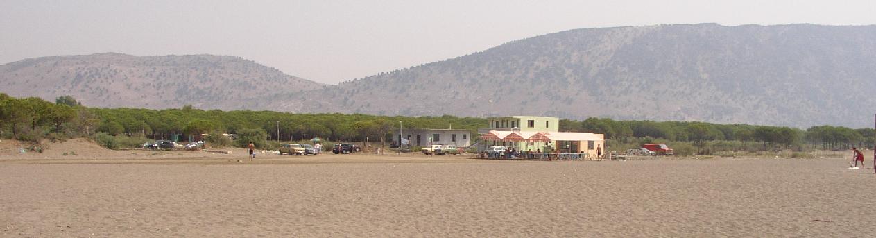 al000002_002.jpg