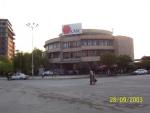 Shkodra_014_sized_005.jpg