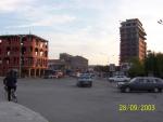 Shkodra_041_sized_004.jpg