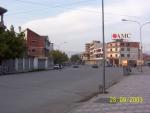 shkoder_003.jpg