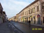 Shkodra_014_sized_003.jpg