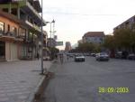 Shkodra_041_sized_002.jpg