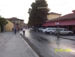 Shkodra_014_sized_002.jpg