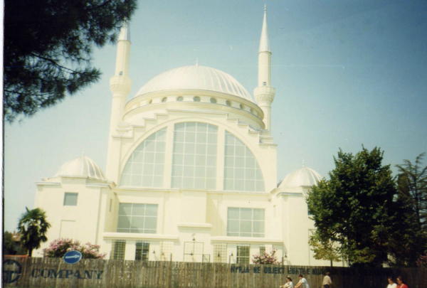 BIS_002.jpg