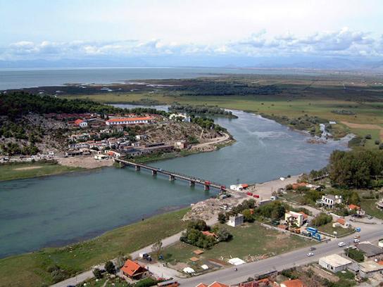 Shkodra_010.jpg