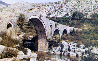 ura_mesi.jpg