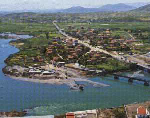 shkodra55.jpg