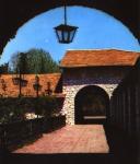 mkWein_001.jpg