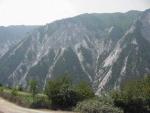 Peshkopia_Foto_17_002.jpg