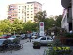 14_Mars_2004_Tirane_sized_001.jpg