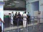 Aeroporti_i_Rinasit.jpg