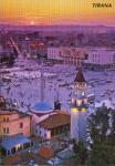 Tirana_004.jpg