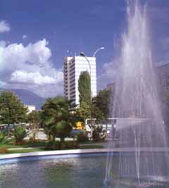 Tirana_002.jpg