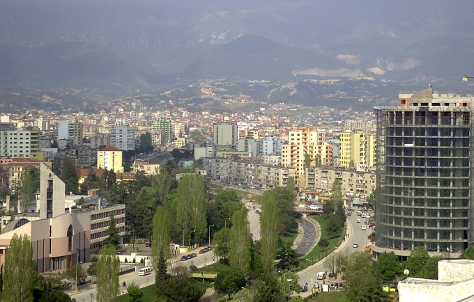 Tirane.jpg