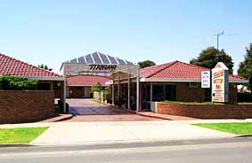 Tirana_Motel_Shepparton_Victoria.jpg