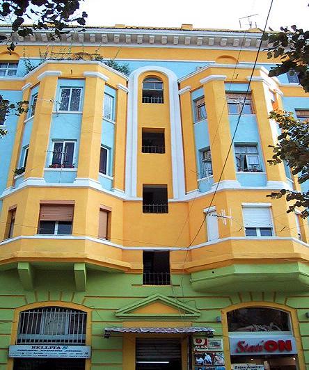 Njgyrat_e_Tiranes.jpg