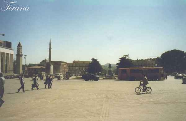 image004_006.jpg