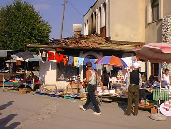 image004_001.jpg