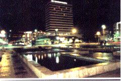 Foto_ne_Tirane.jpg
