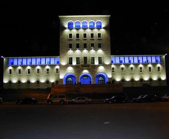 univ.jpg