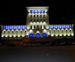 univ.jpg