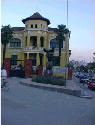 tirana7.jpg