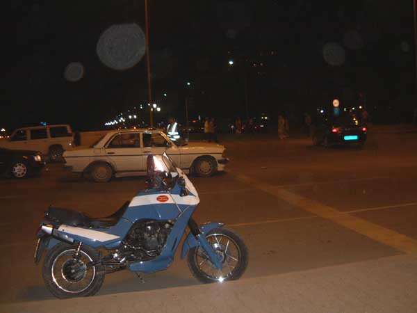 motoripol1.jpg