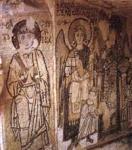 durresi4_003.jpg