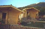 chalet.gif