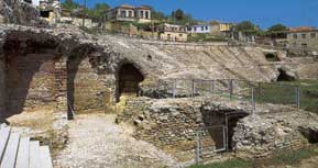 durresi3.jpg
