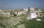 durres1_936x600.jpg
