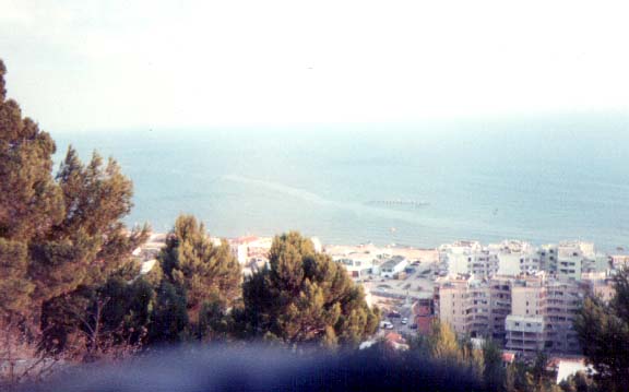 villa.jpg