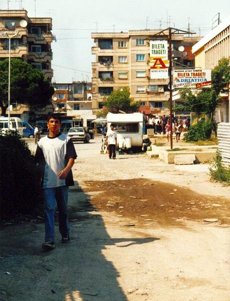 durres.jpg