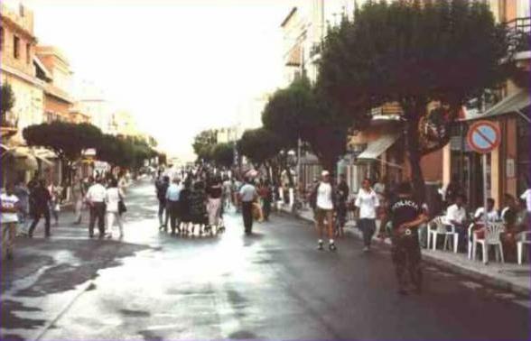 bulevardi.jpg