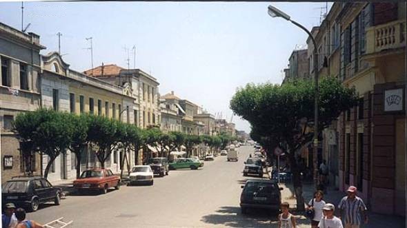 bul_per_tek_porti.jpg