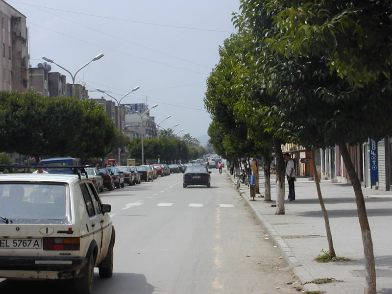 Elbasan_005.jpg