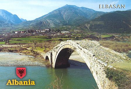 elbasan3.jpg