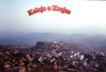 kruja43.jpg