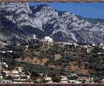 kruja_1.jpg