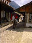 kruja3.jpg