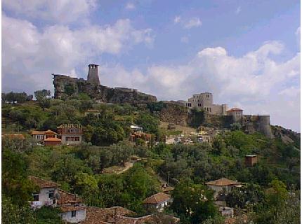 kruja5.jpg