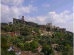 kruja5.jpg