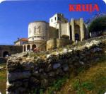 Kruja_001.jpg