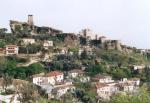 kruja7_001.jpg