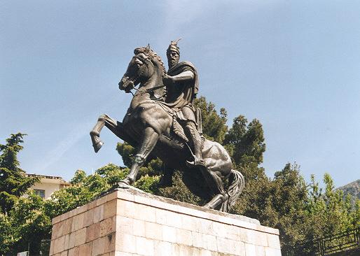 kruja8.jpg
