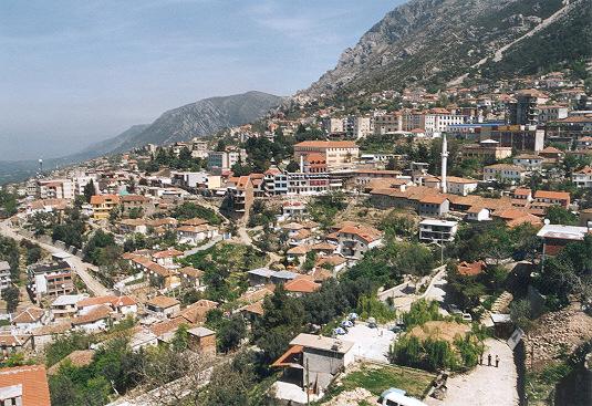 al18_002.jpg