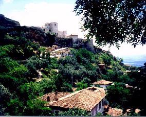 kruja8_002.jpg